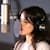 Dorathy singer