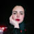 Esraa Hakim
