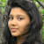 Mahek S
