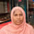 Rexona Begum