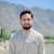 Mobeen