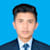 Muhammad Naeem