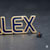 calix copy