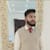 M Abdullah