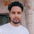 Ramesh Yadav