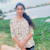 swetha1711