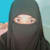 Tooba Akbar