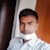 selim_102