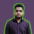 Rishat Al Amin