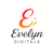 Evelyn
