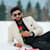 Asad Ali