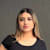 Claudia P