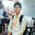 Sandesh kuswaha