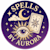 SpellsByAurora