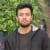 Ramish Rasool