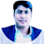 Ravi Kumar