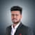 Shipon Ahamed