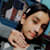 Vidhi R