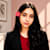 Farwa Fayyaz