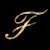 Fatima R