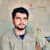 M Nadir