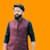M Raza