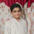 Murtaza Shah