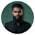 M Asim Zafar
