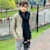 Ahmad Nadeem