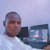 Bilal haroun
