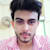 Suraj Pandey