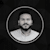 Osama Developer