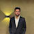 Mohit Diyora