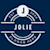 Jolie A