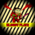 bloodycrafter