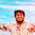 Aathif Ahmad 