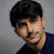 Ahmad