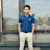 Supun Deshan