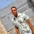 Olamide A