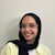 Mariam E