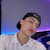 cesar reyes