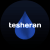Tesheran