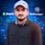 Zeeshan Javed