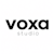 Voxa studio