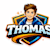 Thomas J