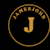 James J