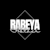 Rabeya Akther