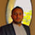 Umair A