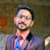 Hamza Bashir