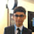 Nooruddin K